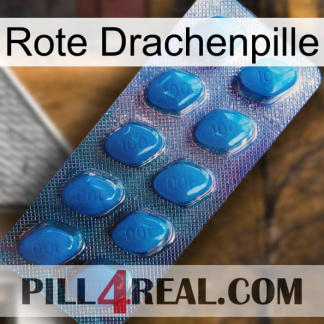 Red Dragon Pill viagra1